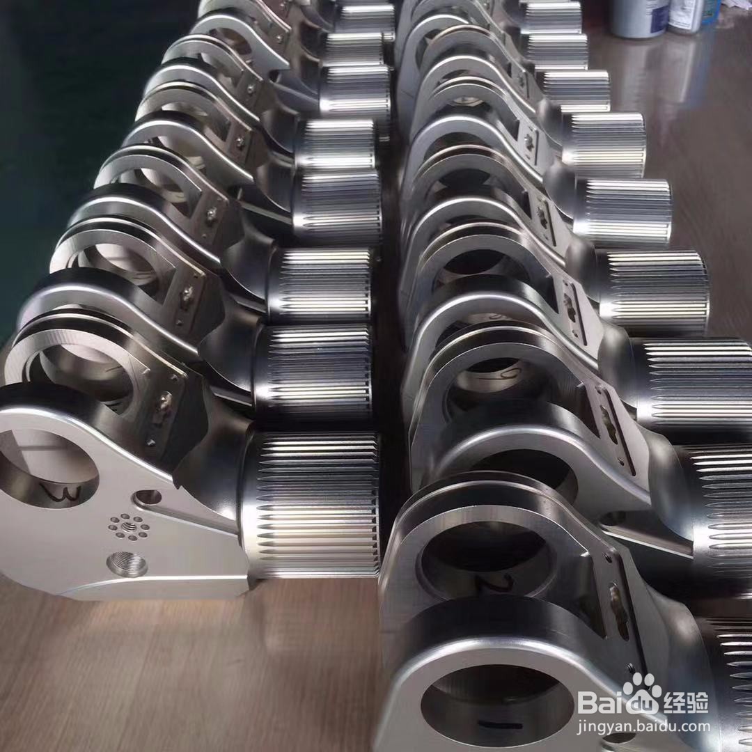 如何正确选择液压扳手？