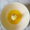 如何做黄金土豆虾球
