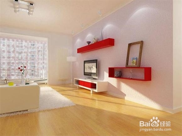 如何选购地板或瓷砖能省钱