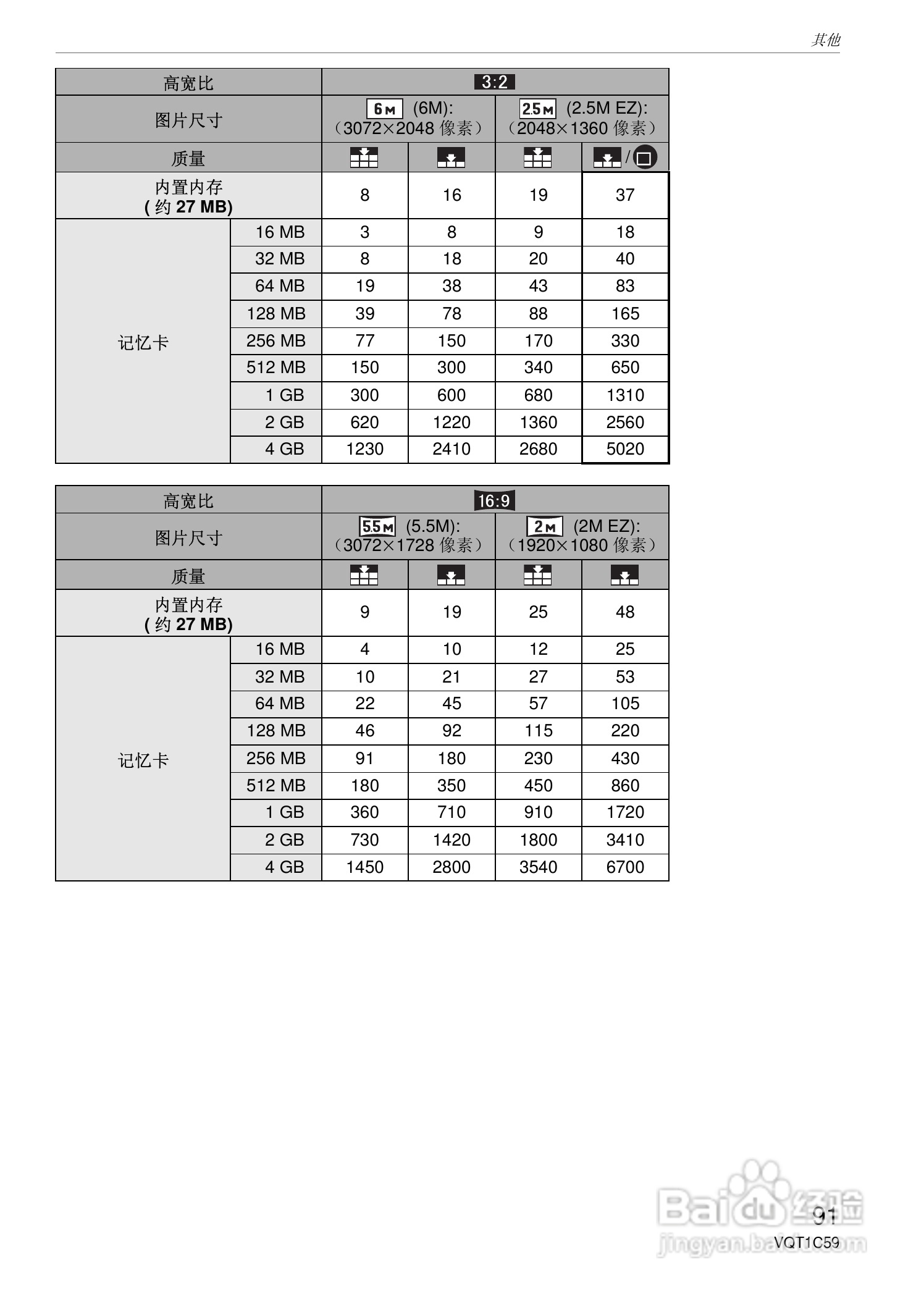 东芝数码相机DMC-LS75、DMC-LS70、DMC-LS60使用说明书:[10]