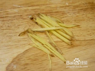 厨房三宝妙用知多少：葱姜蒜