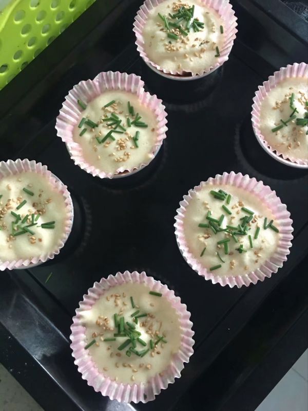 #换着花样吃早餐#