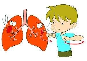 烟民如何养肺