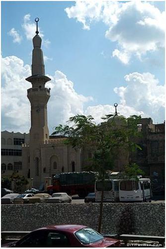 怎样安排埃及10日尼罗河邮轮浪漫之旅