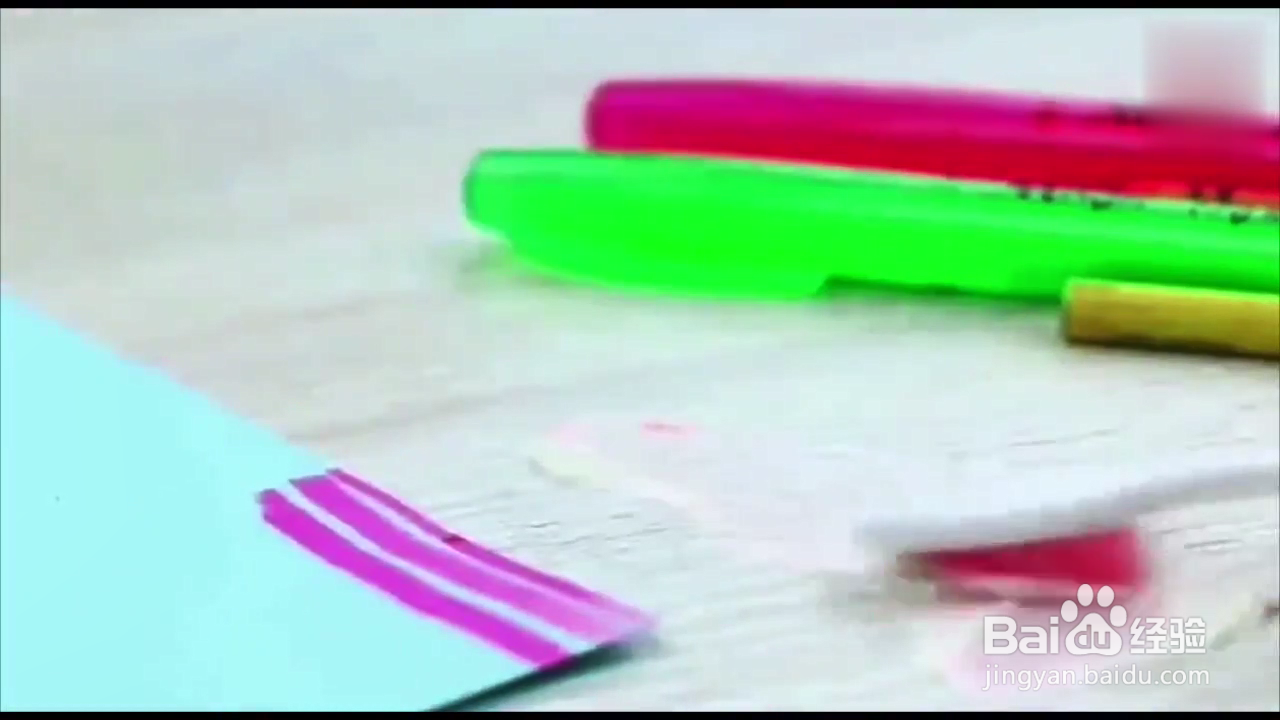 如何妙用牙膏？