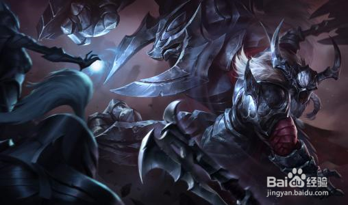 英雄联盟中阿利斯塔的皮肤及其价格