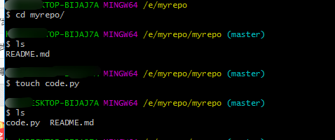 如何在github上下载开源代码