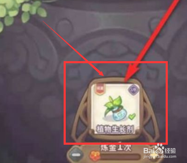 诺弗兰物语金阔拉怎么用#校园分享#