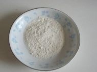不吃药用什么来治疗咳嗽