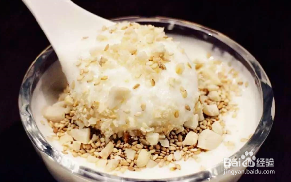 过期酸奶怎么利用