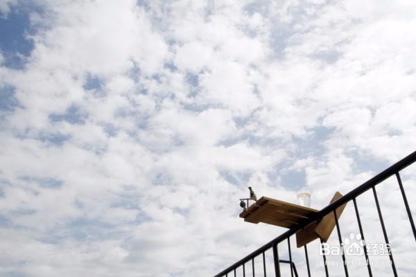 几个技巧帮你提升设计的对比度