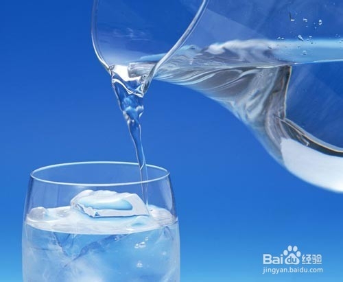 减肥原来也很容易