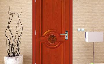 选购空调的省钱办法？