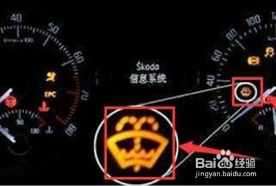怎么看玻璃水还剩多少
