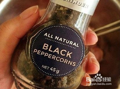 【图文教你做菜】经典辣子鸡（好吃易做）