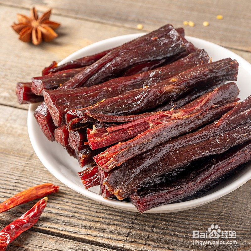 去亲戚家带什么礼物好