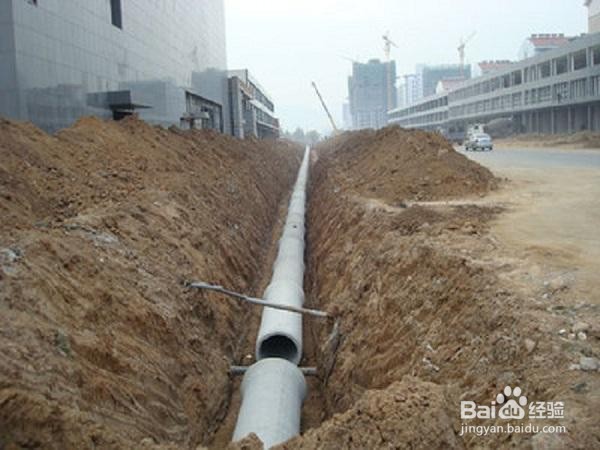 二建市政工程的动态控制