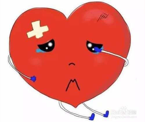 先心病大病救助政策有哪些?如何申请