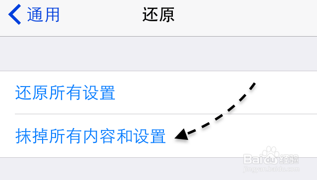 苹果5s以旧换新活动,苹果iPhone6怎么以旧换新