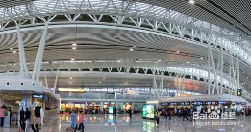 办理中航商旅贵宾卡有什么用？