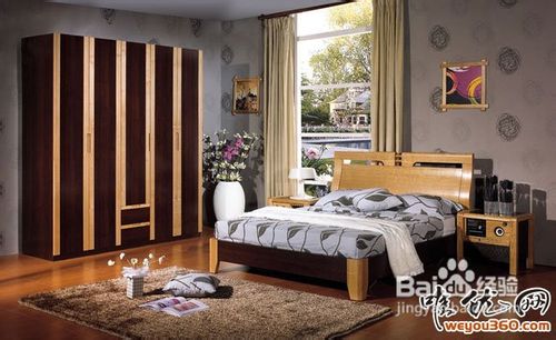 家居家具布置注意事项