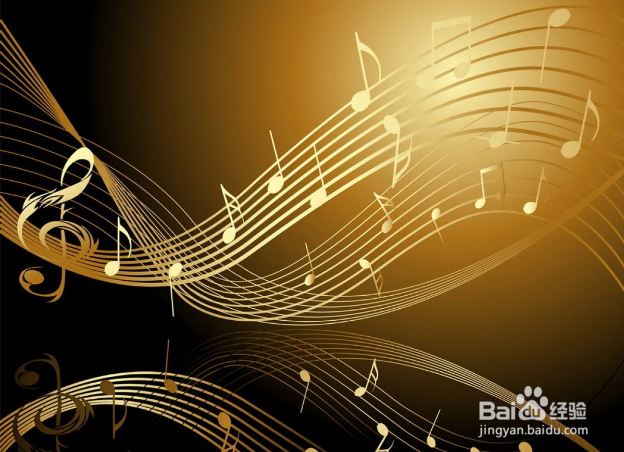 怎样免费下载收费dj音乐