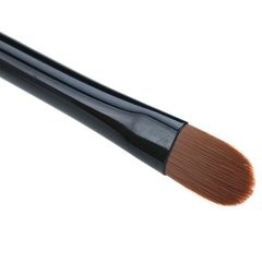 化妆工具有哪些