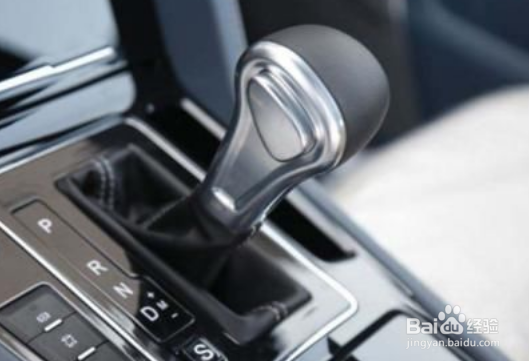 c1改c2如何去车管所改