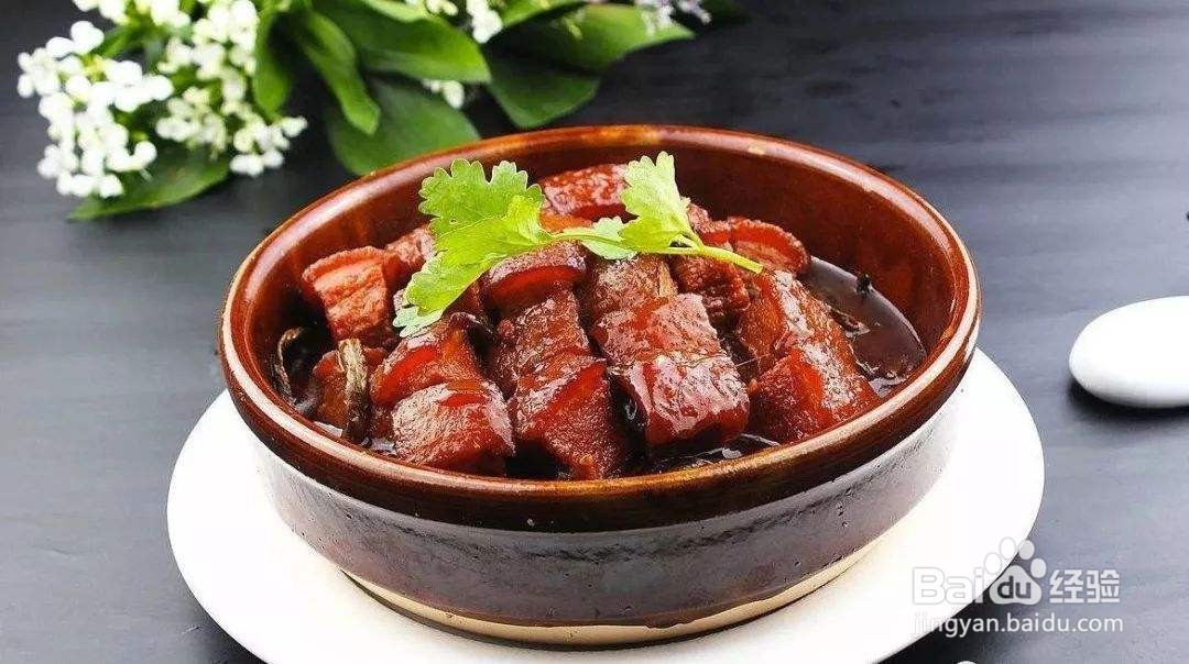 夏天怎样减肥快？