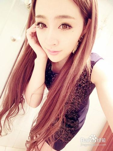 电脑一族的护肤方法