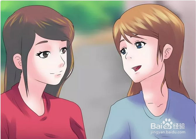 如何提升人格魅力