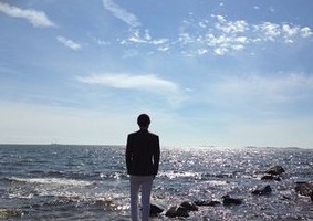 过年回家,如何解决长辈的逼婚