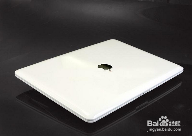 怎样调节笔记本电脑在一个最佳的状态