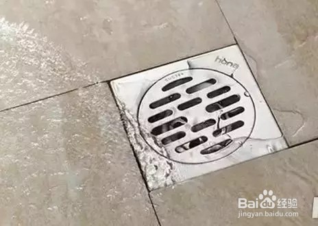 装修居家几种最潮地漏安装方法，你更喜欢哪种？