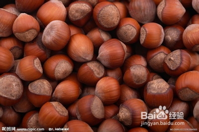 冬季收缩毛孔五个“秘密”