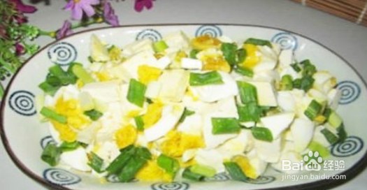 咸鸭蛋太咸了怎么办?怎么让它变淡?