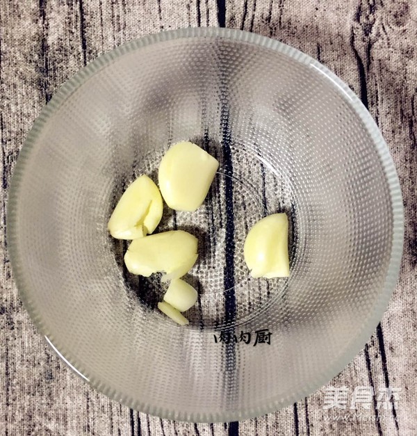 秘制下酒菜之酱猪肘子肉肉厨