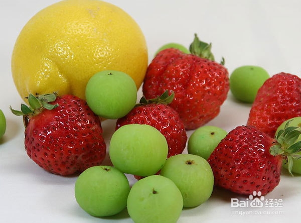 夏天宝宝不愿吃饭怎么办？