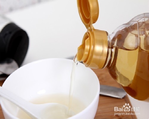 如何去除牙齿黑斑