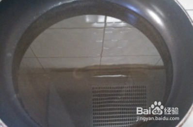 拔丝苹果的做法