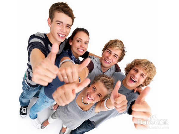 如何跟婆婆相处?