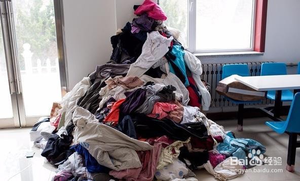 室内潮湿怎么快速解决