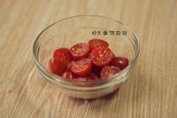 每日美食-咖喱焗饭的做法