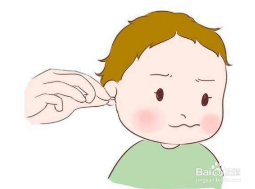 如何保护好孩子的听力发育？