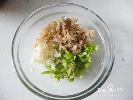 自制家庭美味菜肴：如何做脆皮豆腐