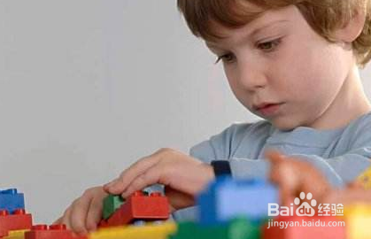 如何解决孩子爱乱丢东西的习惯呢?