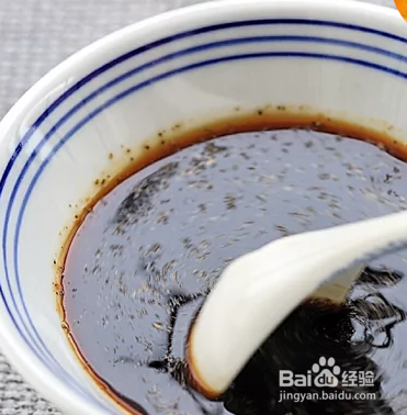 黑椒土豆肥牛饭