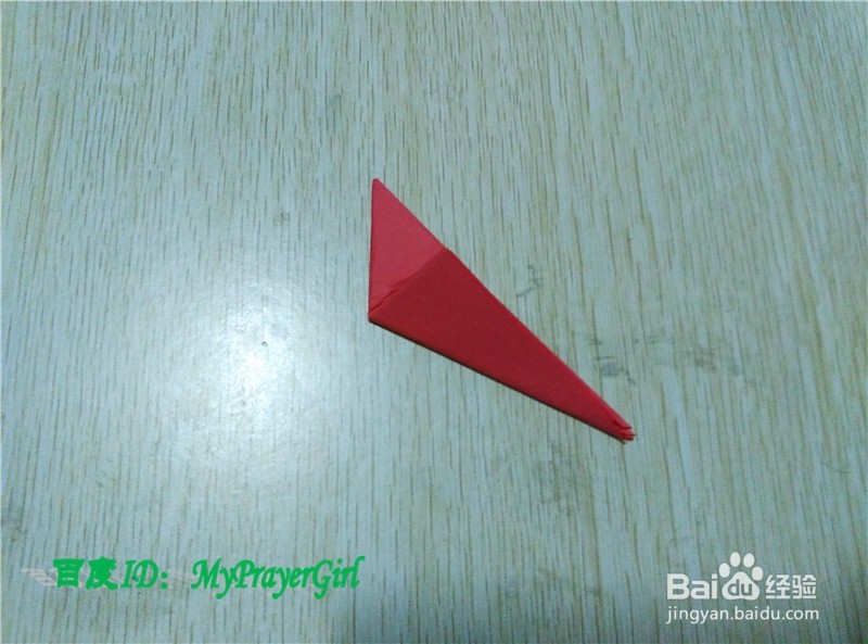 手工制作：悍蜗牛