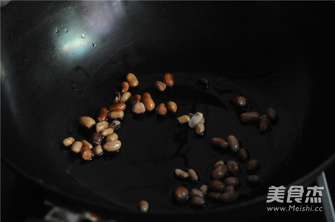 凉拌黄瓜的做法