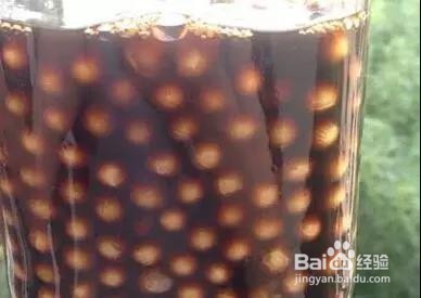 4大醋方变瘦！淡化斑点花7元不到！